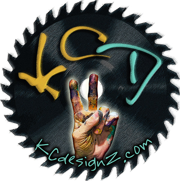 Shacks/KCdesignZ