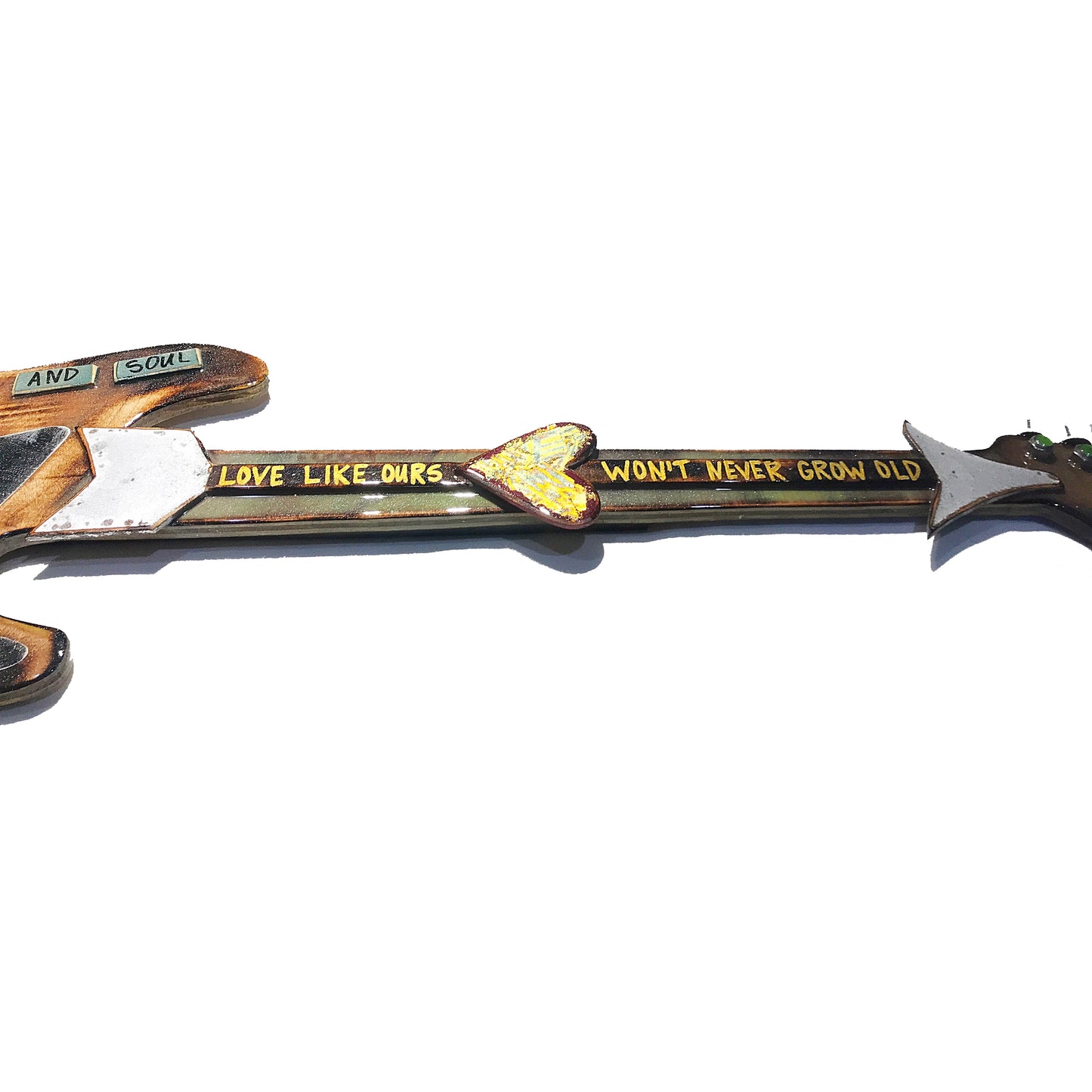 SRV4.jpg