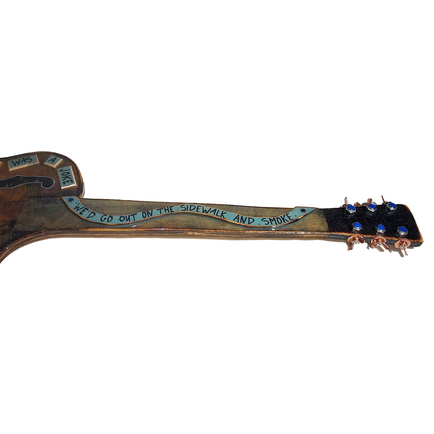 Isbell Vampire Guitar 3.jpg