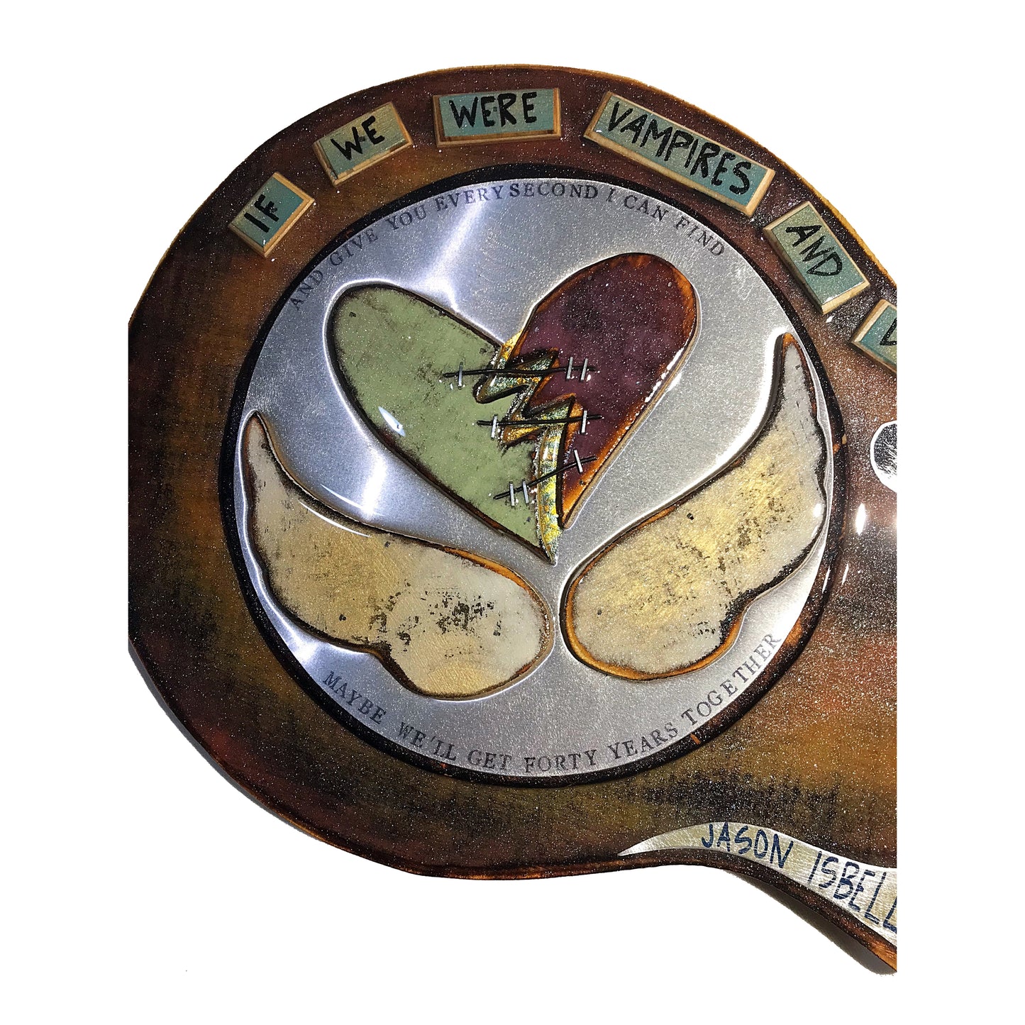 Isbell Vampire Guitar 4.jpg