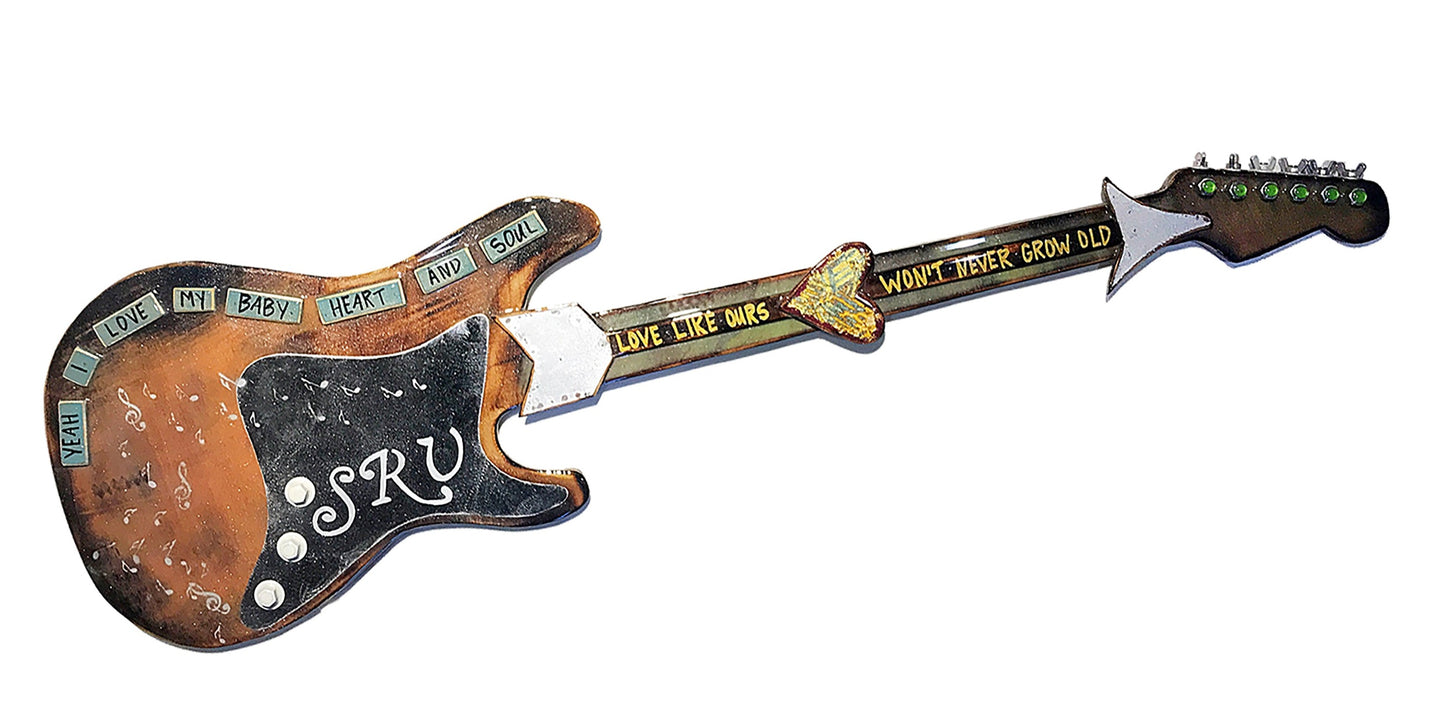 SRV1.jpg