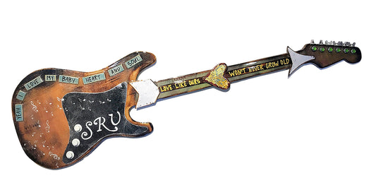 SRV1.jpg