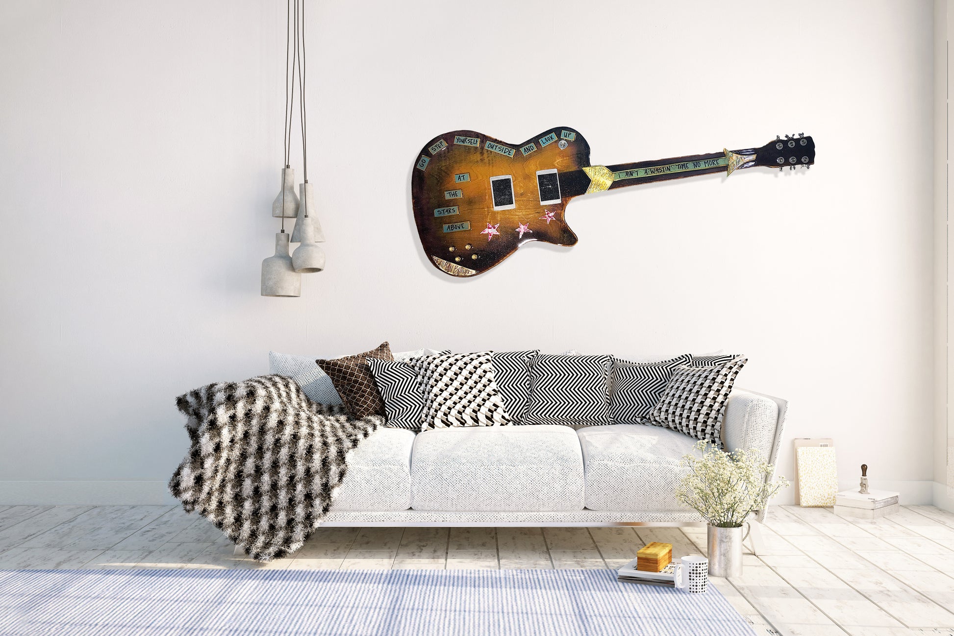 Waistin Time Guitar 6.jpg