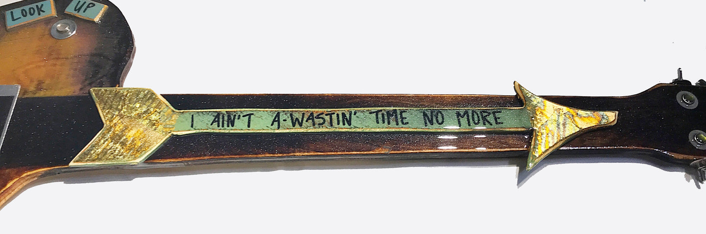Waistin Time Guitar3.jpg