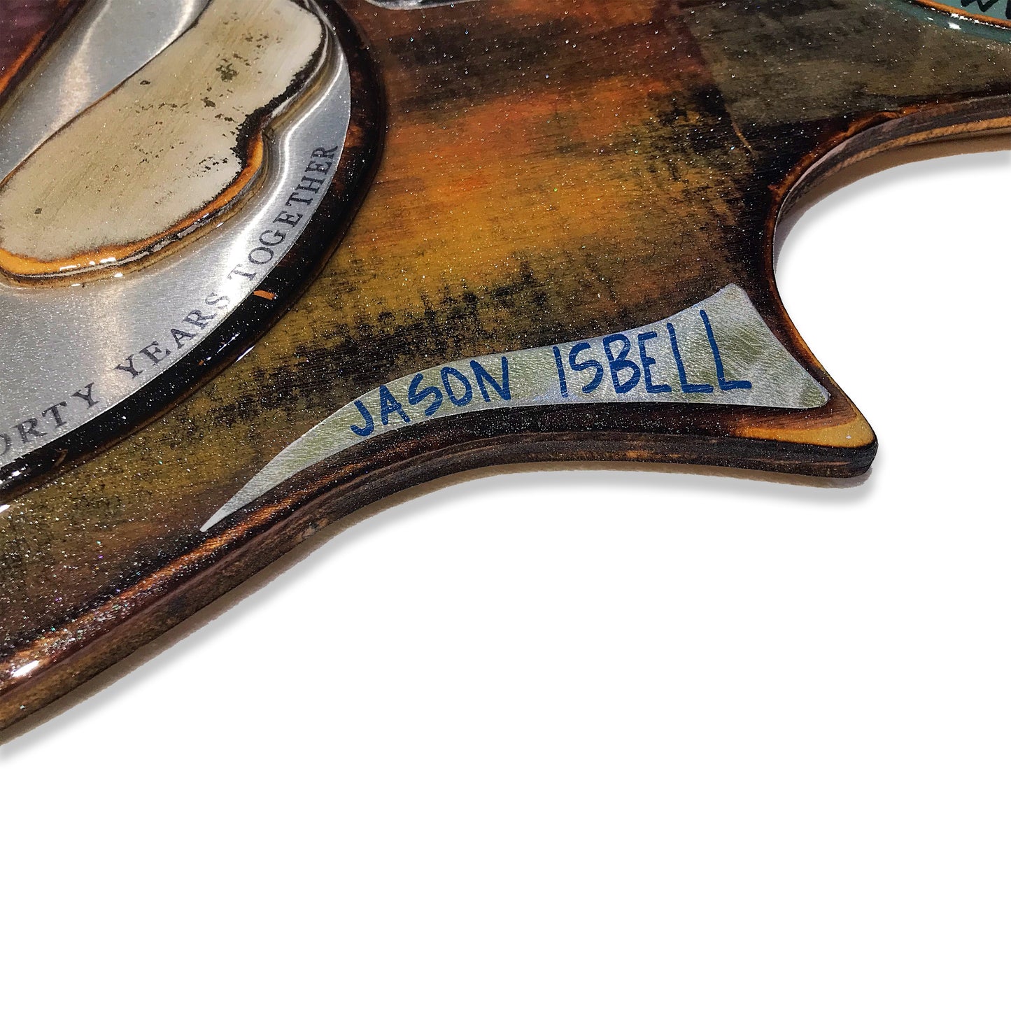 Isbell Vampire Guitar 12.jpg