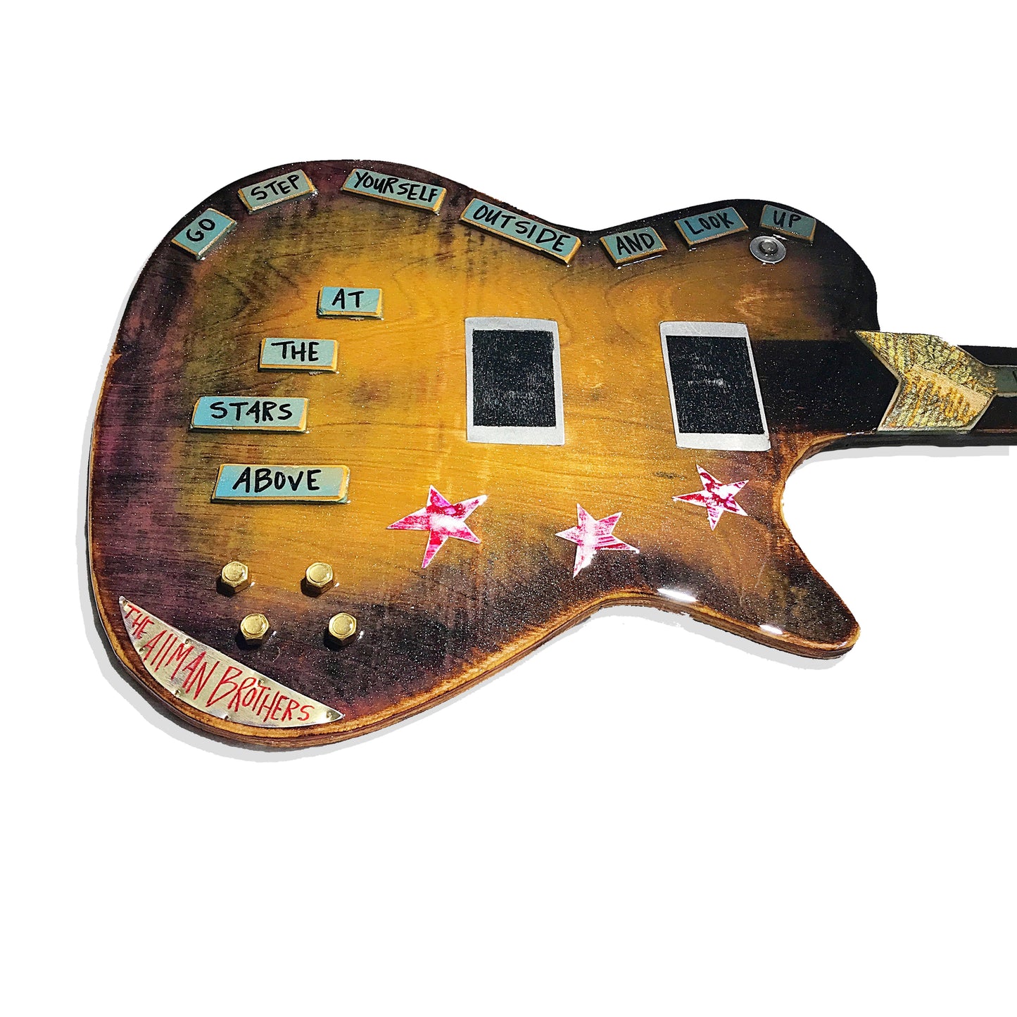 Waistin Time Guitar2.jpg