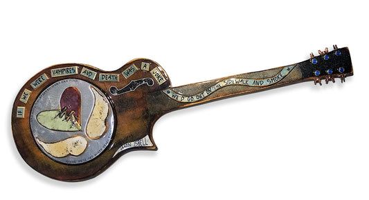 Isbell Vampire Guitar 1.jpg