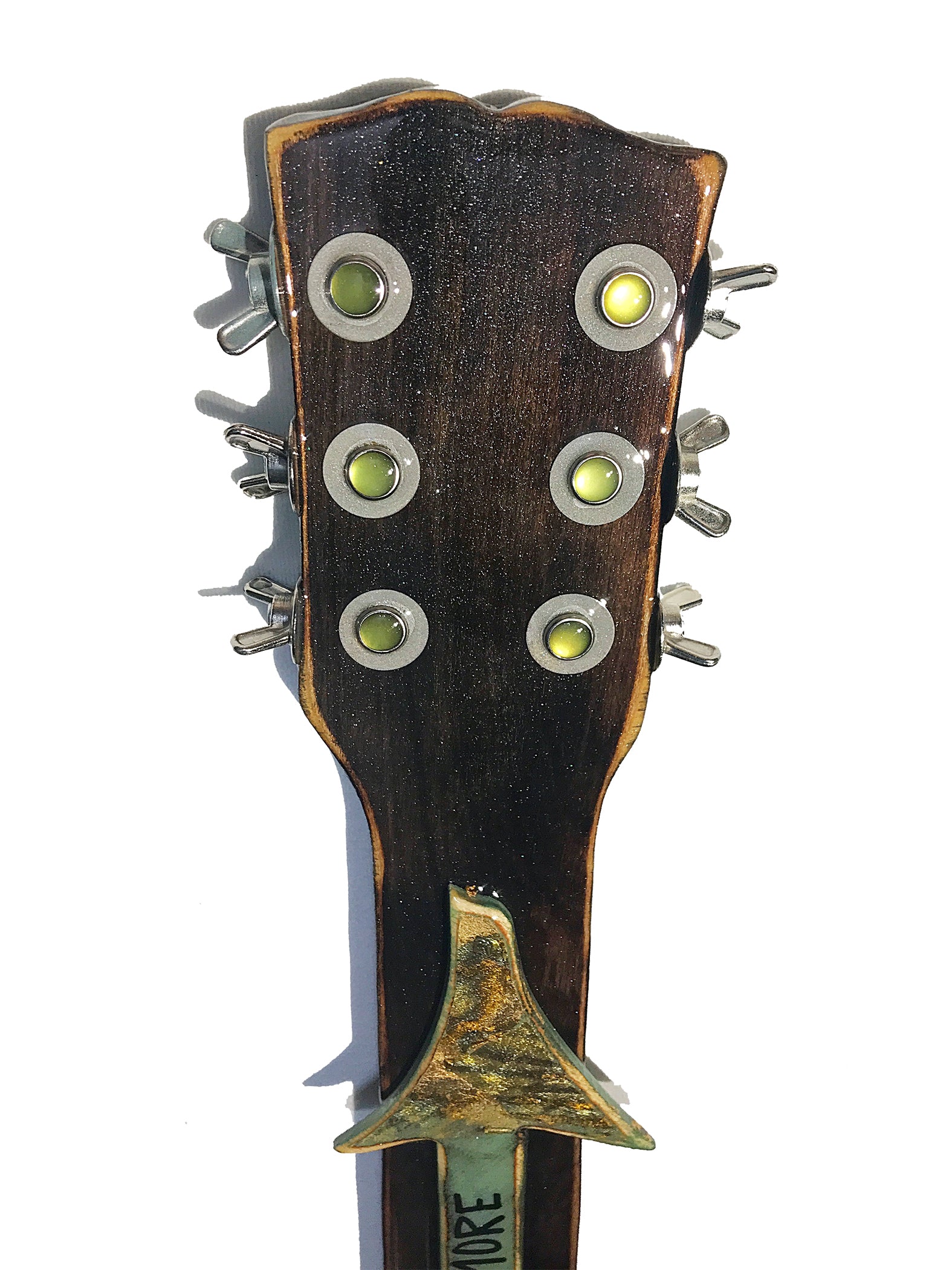 Waistin Time Guitar4.jpg