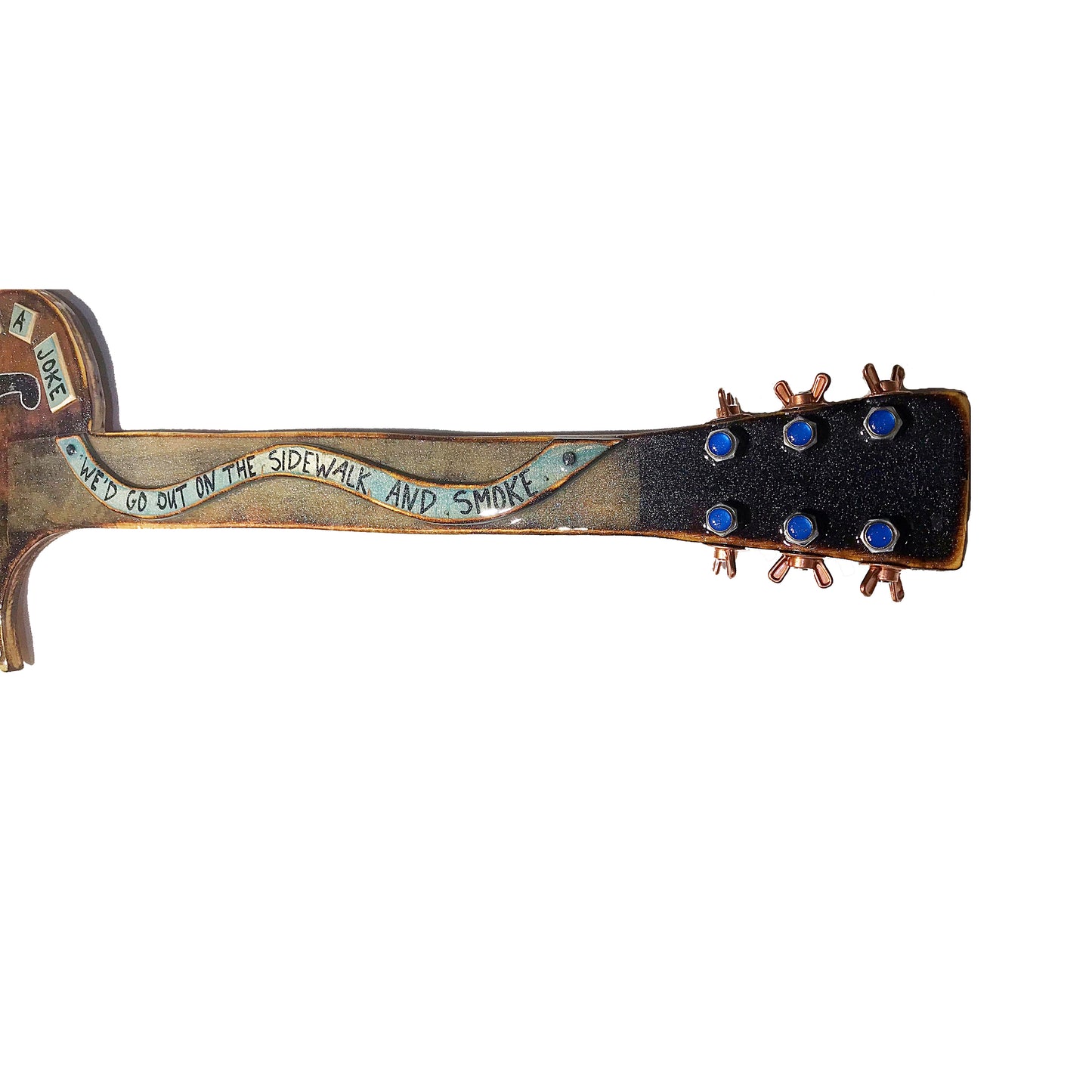 Isbell Vampire Guitar 10.jpg