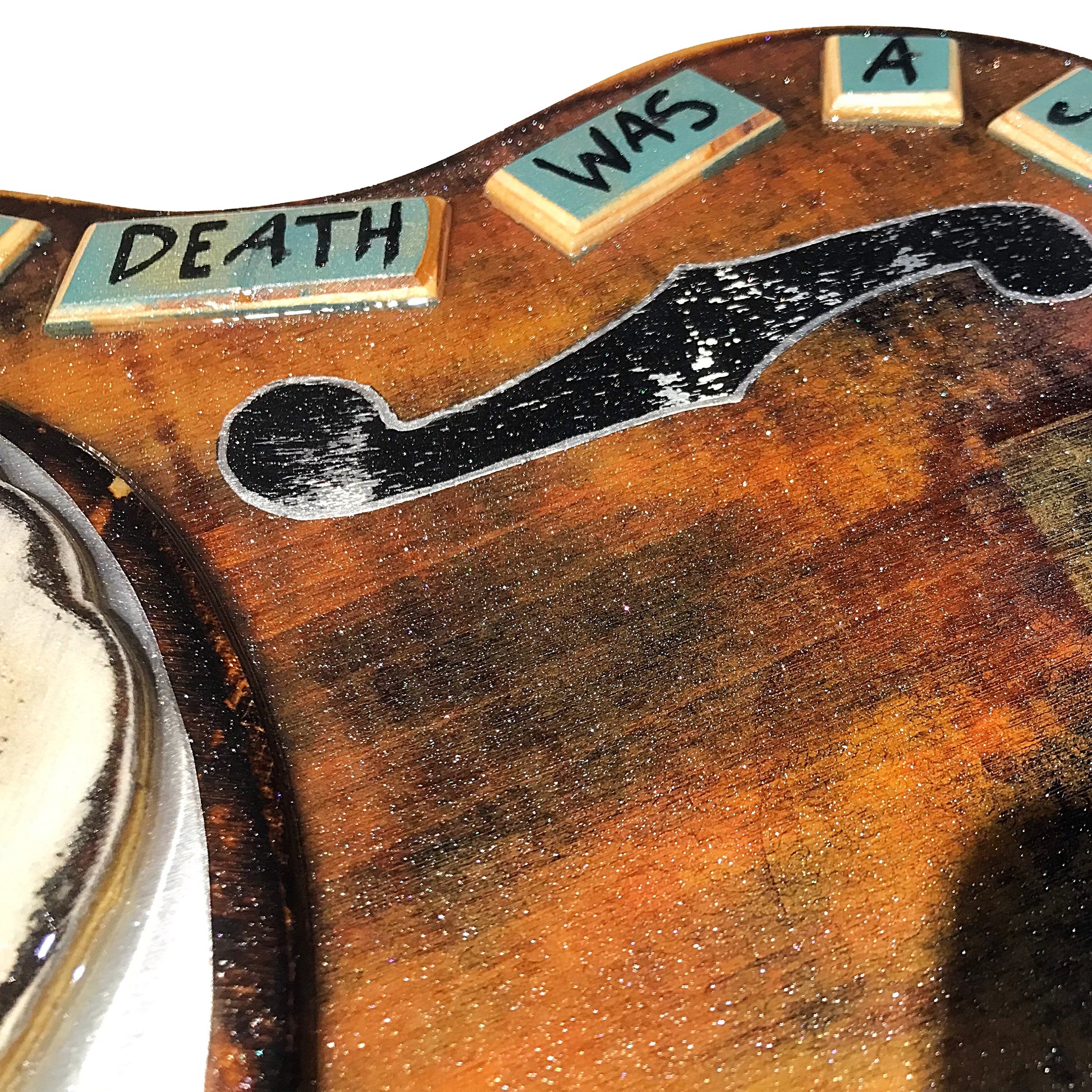Isbell Vampire Guitar 11.jpg