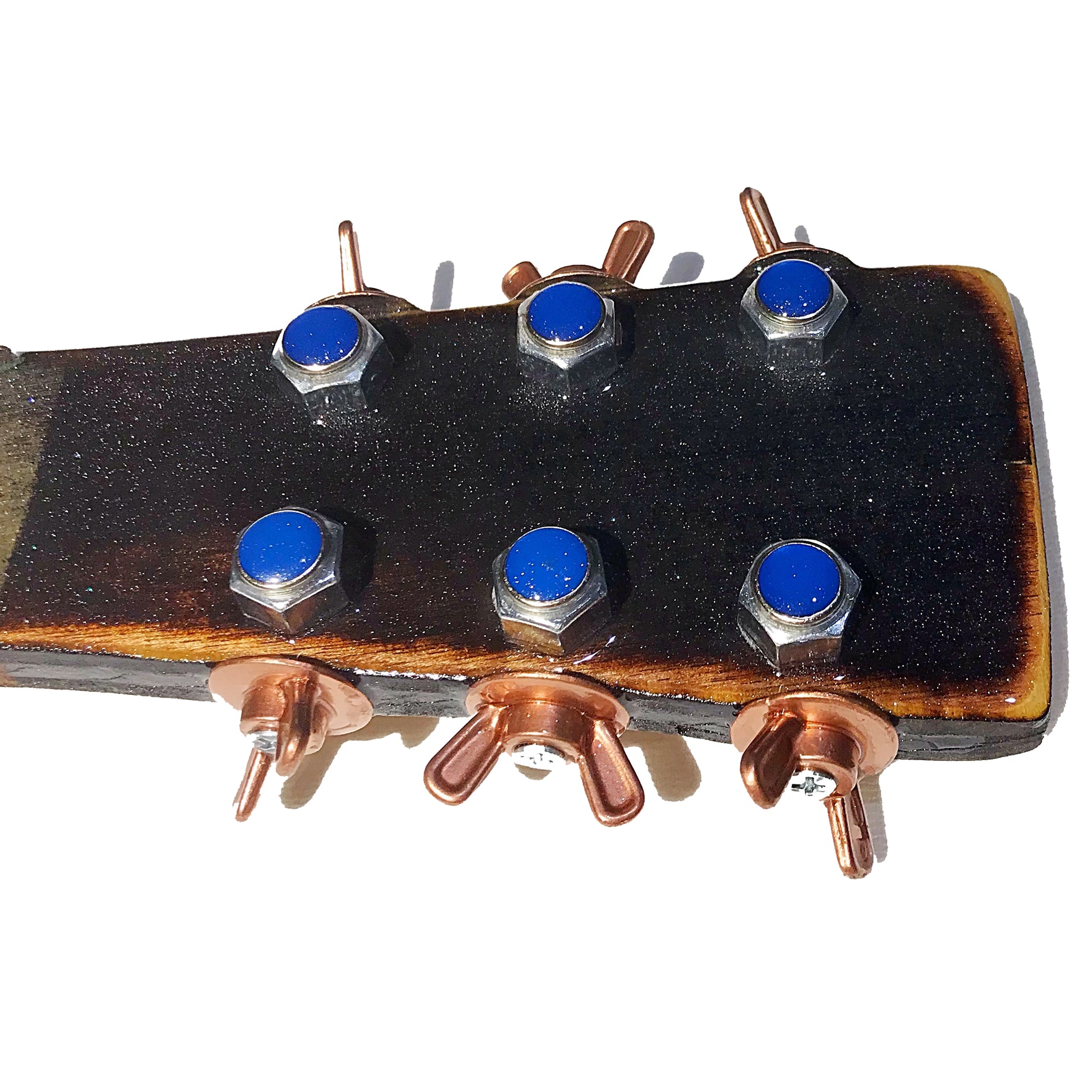 Isbell Vampire Guitar 7.jpg