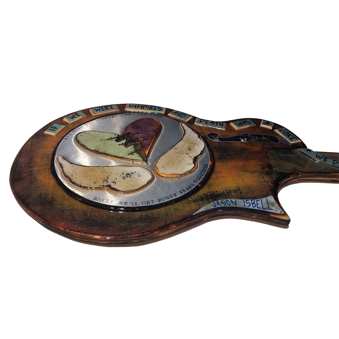 Isbell Vampire Guitar 8.jpg