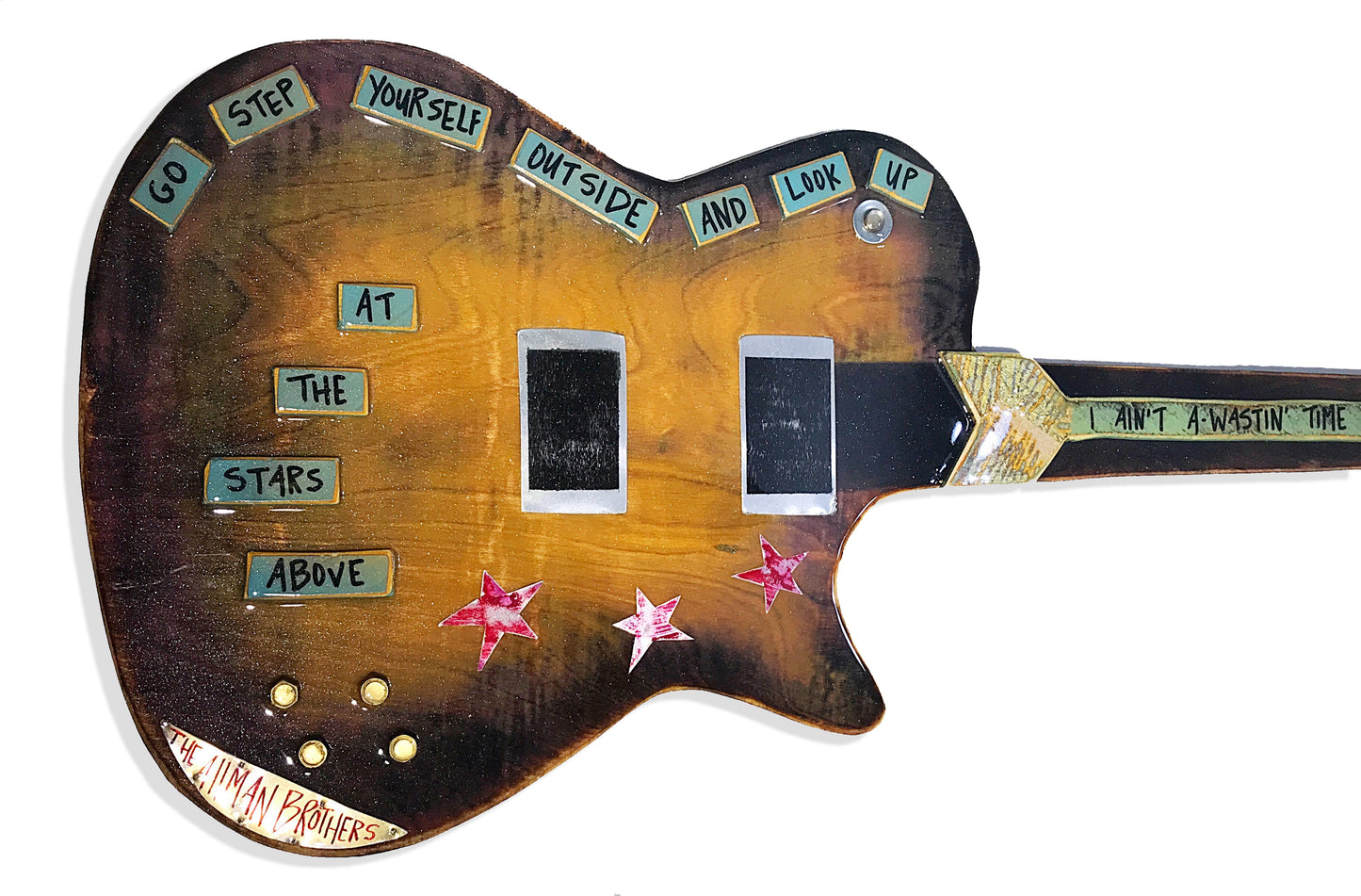 Waistin Time Guitar7.jpg