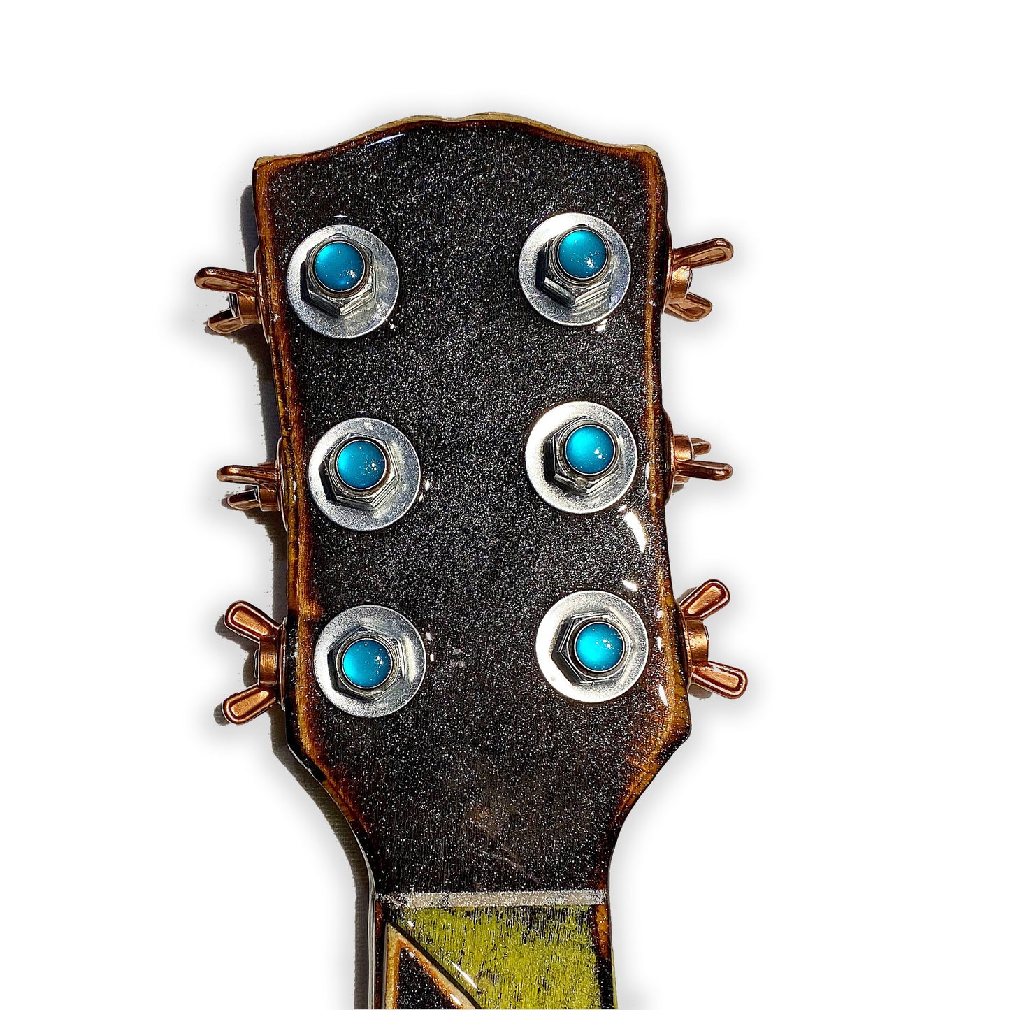 Keep on Dreamin' (44 inches long)