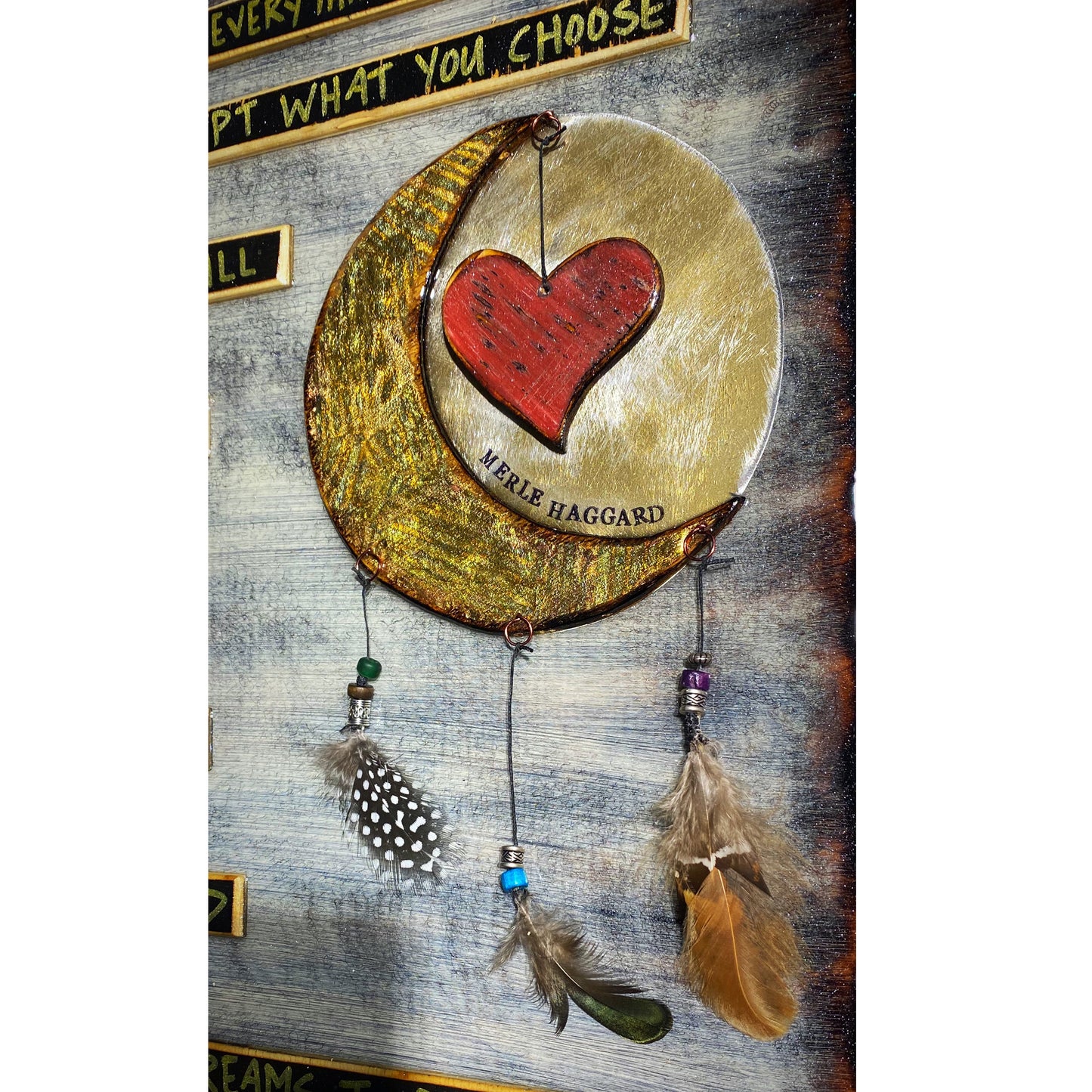 Favorite Memory (14"x22")