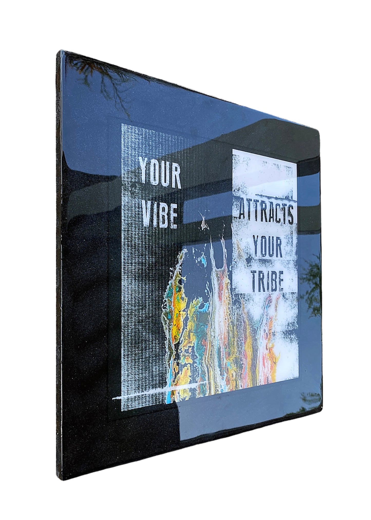 Vibe (16x16)