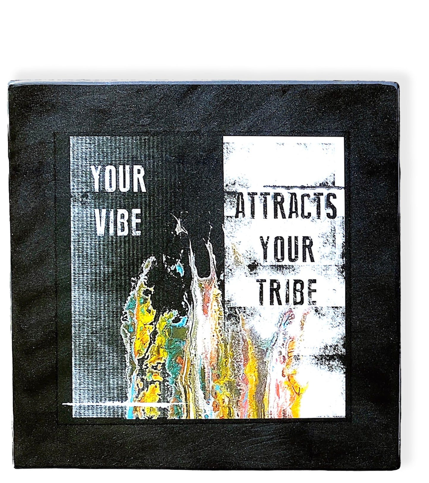 Vibe (16x16)