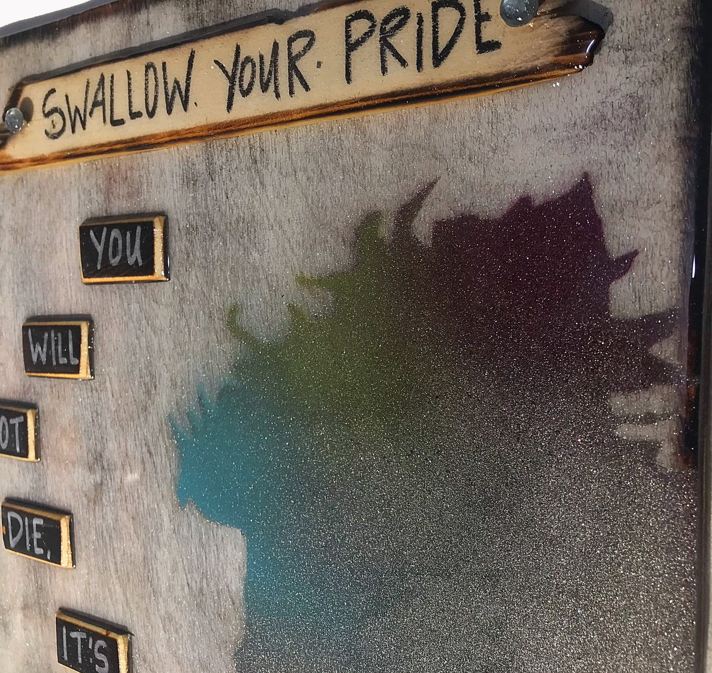 Pride5.jpg