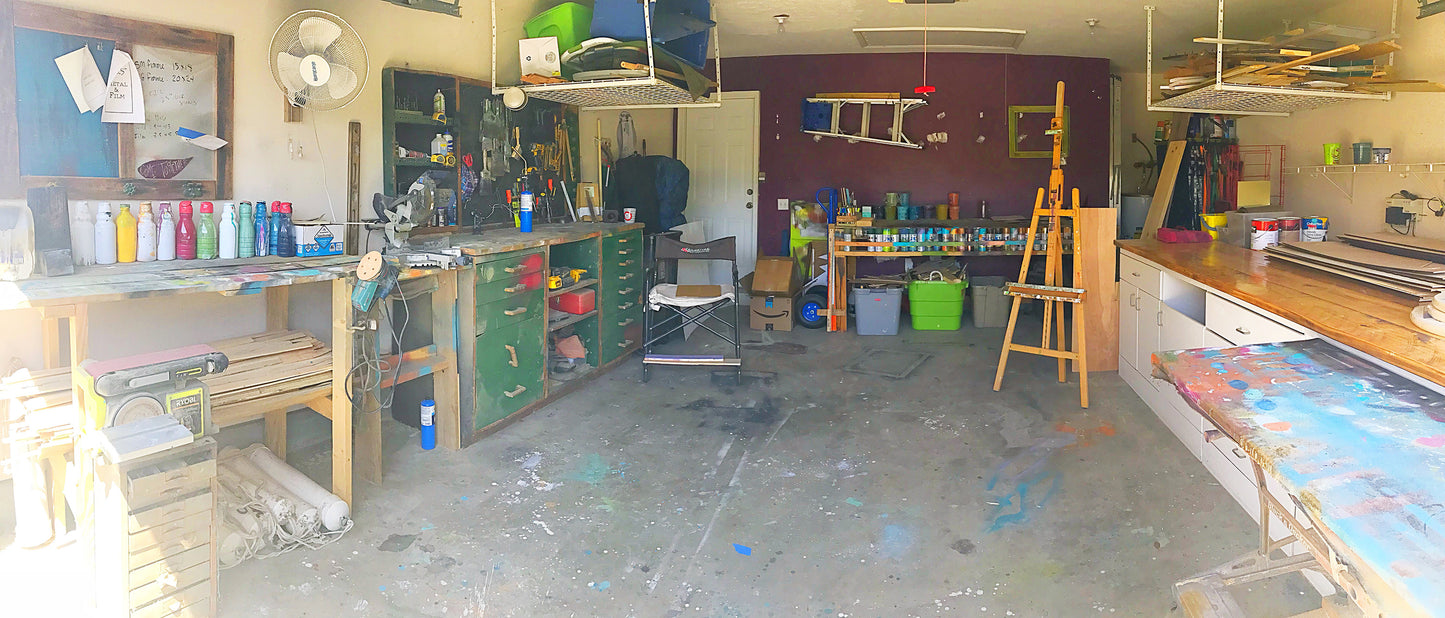 workshop.jpg
